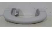 Haltegriff Fiat 500L 351 156101372