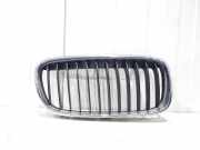 Kühlergrill rechts BMW 2er Active Tourer F45 51137300544