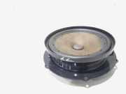Lautsprecher VW Golf V Plus 5M, 521 1K0035454P