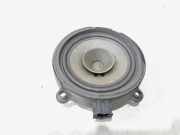 Lautsprecher Mercedes-Benz Vito/Mixto Kasten W639 A6398270960