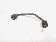 Kraftstoffleitung Audi A4 Avant 8K, B8 059130241BT