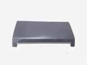 Schließplatte Audi A3 Cabriolet 8P 8P0864138C