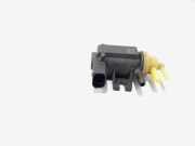 Druckwandler für Turbolader VW Golf VI 5K 1K0906627B