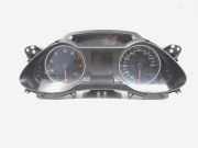 Drehzahlmesser Audi A4 Avant 8K, B8 8K0920900A