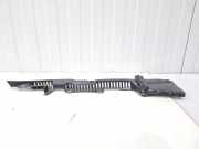 Schließplatte Volvo V90 II 235 31386870