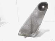 Motorbock Audi Q7 4L 022199308