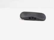 Scheibenwaschdüse Audi A3 Sportback 8V 8V3955988A