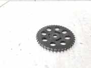 Zahnrad für Nockenwelle Peugeot RCZ V75479558003