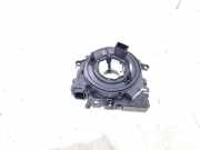 Schleifring Airbag Audi A1 Sportback GBA 5Q1953549D