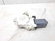 Motor Fensterheber Mercedes-Benz C-Klasse W206 A0009065108