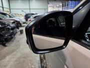 Außenspiegel links Land Rover Discovery Sport L550 LR072947