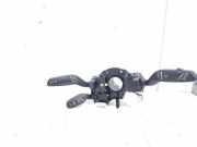 Lenkstockschalter Audi A6 Avant 4G, C7 4G8953502D