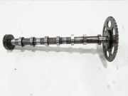 Nockenwelle Audi Q5 8R 059109021ES