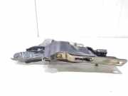 Motorhaubenscharnier rechts Volvo S90 II 234 32219800