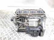 Motor ohne Anbauteile (Benzin) VW Golf VII 5G