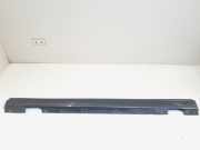 Schwellerleisten Mercedes-Benz C-Klasse T-Modell S204 A2046980354