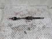 Antriebswelle rechts vorne Toyota Avensis Station Wagon T27 4341005480