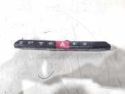 Schalter für Warnblinker Fiat Doblo Kasten 263 07356185310