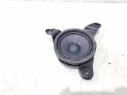 Lautsprecher Mercedes-Benz C-Klasse W206 A2238201500