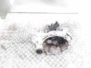 Schaltgetriebe VW Polo V 6R, 6C 02T300058C