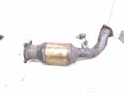 Katalysator ohne Lambdasonde Audi A4 Avant 8K, B8 8K0131701BM