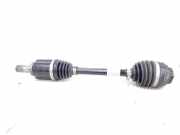 Antriebswelle links vorne BMW 2er Active Tourer F45 31608643373
