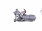 Ölfiltergehäuse Audi A6 Avant 4G, C7 03N115389H