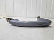 Türgriff rechts vorne Mercedes-Benz GLC X253 A0997601659