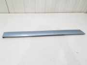 Zierleiste Audi A3 8P 8P3853700C