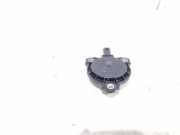 Sensor für Nockenwelle Mercedes-Benz A-Klasse W177 A2761560790