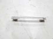 Stoßstangenträger hinten Audi A4 Avant 8W, B9 8W0807309B