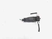 Waschwasserdüse für Scheibenreinigung VW Golf VI 5K 1K6955651