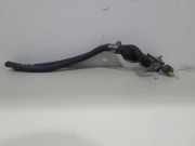 Kraftstoffdruckregelung Mercedes-Benz A-Klasse W177 A0009057809