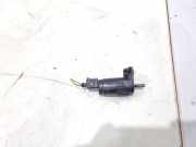 Waschwasserdüse für Scheibenreinigung Audi A1 8X 1K6955651