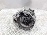 Schaltgetriebe Fiat 500L 351 55273136