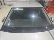 Frontscheibe VW Polo VI AW 2G0845011T