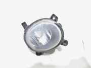 Nebelscheinwerfer rechts vorne Audi A1 Sportback 8XA BT0941700