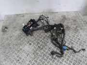 Sicherungskasten Toyota C-HR X1 8264147050A