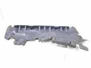 Ansaugschlauch für Luftfilter Peugeot RCZ 9680361480