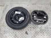 Notrad VW Golf VI 5K 4D0012219A