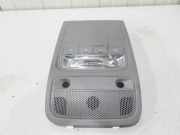 Innenleuchte Audi A3 Sportback 8V 8V0947135J