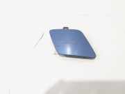 Abdeckung Abschlepphaken VW Passat B8 Variant 3G 3G0807155