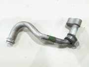 Hochdruck-/Niederdruckleitung für Klimaanlage Mercedes-Benz Vito Bus W639 A6398303015