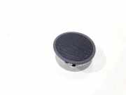 Lautsprecher Peugeot RCZ 9660045980