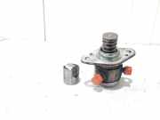 Kraftstoffpumpe Mercedes-Benz C-Klasse W206 A2540700400