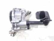Ölpumpe Audi A1 Sportback GBA 05C115103A