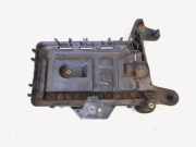 Batterieaufnahme VW Jetta IV 162, 163, AV3, AV2 1KM915333