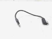 Kabel Audi Q3 8U 4F0051510K