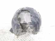 Radhaus Volvo S90 II 234 31694671