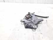 Unterdruckpumpe Toyota Avensis Station Wagon T27 293000W030